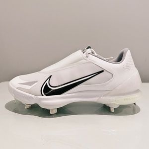 Nike Force Zoom Trout 8 Pro Baseball Cleats